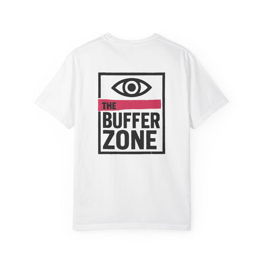 The Buffer Zone